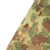 Original U.S. WWII US Marine Corps Service-Worn & Faded P-44 Camouflage Pattern Uniform Set - Frogskin Size 40 Original Items
