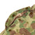 Original U.S. WWII US Marine Corps Service-Worn & Faded P-44 Camouflage Pattern Uniform Set - Frogskin Size 40 Original Items