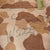Original U.S. WWII US Marine Corps Service-Worn & Faded P-44 Camouflage Pattern Uniform Set - Frogskin Size 40 Original Items