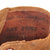 Original U.S. WWII Pair of Marine Corps USMC Boondocker Boots by Endicott Johson Corp. - Size 6½EE - 1943 Dated Original Items
