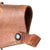 Original U.S. WWII USMC M7 Colt 1911 .45 Shoulder Holster Rig by BOYT - 1945 Dated Original Items