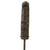 Original U.S. WWI Model 1917 Bolo Knife by Plumb Philadelphia Dated 1918 with Canvas Scabbard Original Items