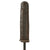 Original U.S. WWI Model 1917 Bolo Knife by Plumb Philadelphia Dated 1918 with Canvas Scabbard Original Items