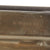 Original U.S. WWII Type M3A1 Grease Gun Display SMG by Ithaca Gun Company Inc. with Live Barrel and Magazine - Serial 742657 Original Items