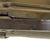 Original U.S. WWII Type M3A1 Grease Gun Display SMG by Ithaca Gun Company Inc. with Live Barrel and Magazine - Serial 742657 Original Items