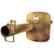 Original German WWII Panzerschreck RPzB 54 Inert Anti-Tank Rocket Launcher by HASAG, Tschenstochau Plant - Serial 319 Original Items