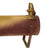 Original German WWII Panzerschreck RPzB 54 Inert Anti-Tank Rocket Launcher by HASAG, Tschenstochau Plant - Serial 319 Original Items