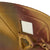 Original German WWII Panzerschreck RPzB 54 Inert Anti-Tank Rocket Launcher by HASAG, Tschenstochau Plant - Serial 319 Original Items