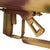 Original German WWII Panzerschreck RPzB 54 Inert Anti-Tank Rocket Launcher by HASAG, Tschenstochau Plant - Serial 319 Original Items