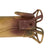 Original German WWII Panzerschreck RPzB 54 Inert Anti-Tank Rocket Launcher by HASAG, Tschenstochau Plant - Serial 319 Original Items
