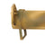 Original German WWII Panzerschreck RPzB 54 Inert Anti-Tank Rocket Launcher by HASAG, Tschenstochau Plant - Serial 319 Original Items