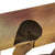Original German WWII Panzerschreck RPzB 54 Inert Anti-Tank Rocket Launcher by HASAG, Tschenstochau Plant - Serial 319 Original Items
