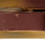 Original German WWII Panzerschreck RPzB 54 Inert Anti-Tank Rocket Launcher by HASAG, Tschenstochau Plant - Serial 319 Original Items