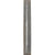 Original Ottoman Empire WWI German-Made M1889 Style Triple Etched Turkish Officers Sword by Julius Voos Fabrique of Solingen with Scabbard Original Items