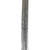 Original Ottoman Empire WWI German-Made M1889 Style Triple Etched Turkish Officers Sword by Julius Voos Fabrique of Solingen with Scabbard Original Items