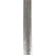 Original Ottoman Empire WWI German-Made M1889 Style Triple Etched Turkish Officers Sword by Julius Voos Fabrique of Solingen with Scabbard Original Items