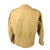 Original U.S. WWII United States Service-Worn M-1941 Field Jacket - Size 38L Original Items