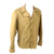 Original U.S. WWII United States Service-Worn M-1941 Field Jacket - Size 38L Original Items