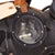 Original U.S. WWII U.S.N. Marked USAAF Norden Bomb Sight Mk. 15 Model M-9B in Transport Case & Box with Warning Note Still Attached Original Items