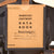 Original U.S. WWII U.S.N. Marked USAAF Norden Bomb Sight Mk. 15 Model M-9B in Transport Case & Box with Warning Note Still Attached Original Items