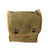 Original U.S. WWII M2 Jungle Medical Aid Kit with Contents by Kadin - Dated 1944 Original Items