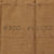 Original U.S. WWII Paratrooper 2nd Pattern Griswold Bag Dated 1944 - M1 Garand, M1 Carbine, Thompson, M3 Grease Gun Original Items