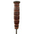 Original U.S. WWII Late War Navy Mark 2 KA-BAR Fighting Knife by Union Cutlery with U.S.N. MK2 Scabbard Original Items