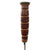 Original U.S. WWII Late War Navy Mark 2 KA-BAR Fighting Knife by Union Cutlery with U.S.N. MK2 Scabbard Original Items