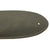 Original U.S. WWII Late War Navy Mark 2 KA-BAR Fighting Knife by Union Cutlery with U.S.N. MK2 Scabbard Original Items