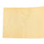 Original U.S. WWII Unissued Paratrooper D-Day Invasion American Flag Oilcloth Armband with Safety Pins Original Items