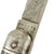Original U.S. WWII Airborne Schrade Presto “Commando” M2 No.3 Paratrooper Knife with Painted Metal Handle Original Items