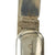Original U.S. WWII Airborne Jigged Bone Presto Schrade M2 Knife Original Items