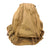 Original U.S. WWII Army M1942 Mountain Backpack - Rucksack with Frame by Lyon & Coulson - Dated 1943 Original Items