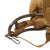 Original U.S. WWII Army M1942 Mountain Backpack - Rucksack with Frame by Lyon & Coulson - Dated 1943 Original Items