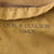 Original U.S. WWII Army M1942 Mountain Backpack - Rucksack with Frame by Lyon & Coulson - Dated 1943 Original Items