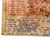 Original U.S. WWII D-Day Wade Vehicle Jeep Flag - No. 071315 Original Items