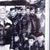 Original U.S. Signed Picture: “Doolittle’s Raiders” Framed Picture Signed By David J. Thatcher, R.E. Cole and Major Thomas C. Griffin - 10⅞ x 13⅜” Original Items