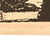 Original U.S. WWII 1st Special Service Force “Black Devils” Christmas V-Mail Letter Cover - FSSF Original Items