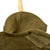 Original U.S. WWII USAAF Bomber Crew M4A2 Flak Helmet - Complete Original Items