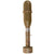 Original U.S. WWII Era Inert M11A2 Practice Rifle Grenade