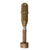 Original U.S. WWII Era Inert M11A2 Practice Rifle Grenade