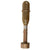 Original U.S. WWII Era Inert M11A2 Practice Rifle Grenade