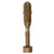Original U.S. WWII Era Inert M11A2 Practice Rifle Grenade