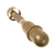 Original U.S. WWII Era Inert M11A2 Practice Rifle Grenade
