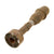 Original U.S. WWII Era Inert M11A2 Practice Rifle Grenade