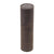 Original U.S. WWII 1941 Dated M49A2 60mm Deactivated Mortar Round with 1942 Dated Body & Original Paint in Husk Container - Inert Original Items