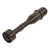 Original U.S. Inert M11A2 Practice Rifle Grenade - Dated 1943 Original Items
