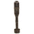 Original U.S. Inert M11A2 Practice Rifle Grenade - Dated 1943 Original Items