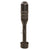 Original U.S. Inert M11A2 Practice Rifle Grenade - Dated 1943 Original Items