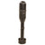 Original U.S. Inert M11A2 Practice Rifle Grenade - Dated 1943 Original Items